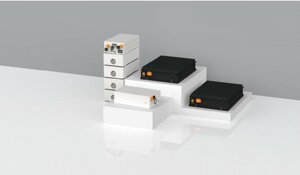 h2w-rack-module-industrial-and-commercial-bess-nfpp-53-176kwh