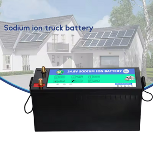 h2w-248v-100200ah-24804960wh-1800cca-sib-sodium-salt-battery-pre-order