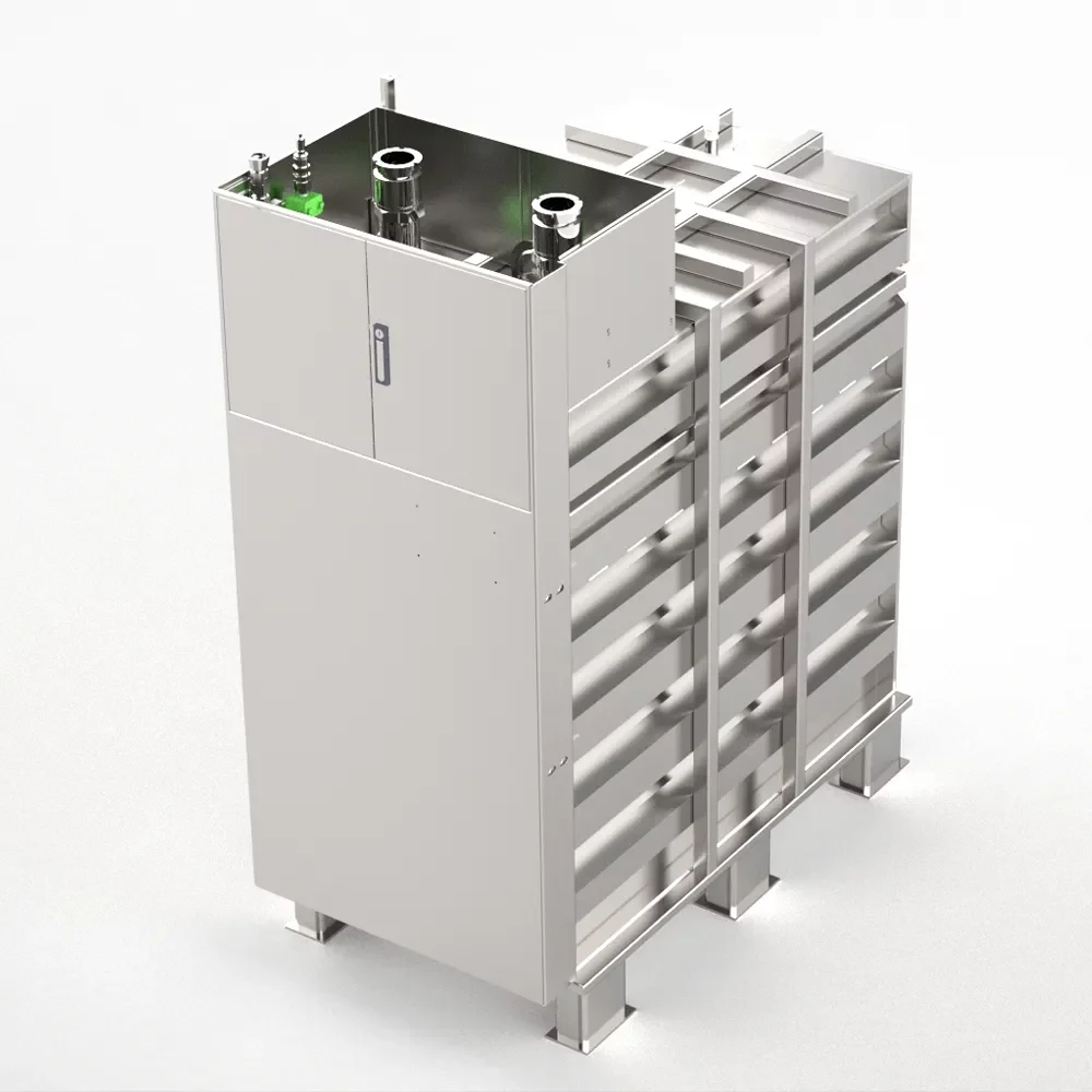 mega-hydrogen-storage-unit.webp mega-hydrogen-storage-unit.webp