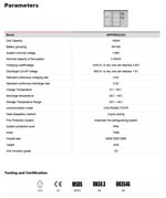 h2w-20-fu-244mwh-1mw-containerisierte-natrium-ionen-nfpp-flussigkeitsgekuhlte-bess
