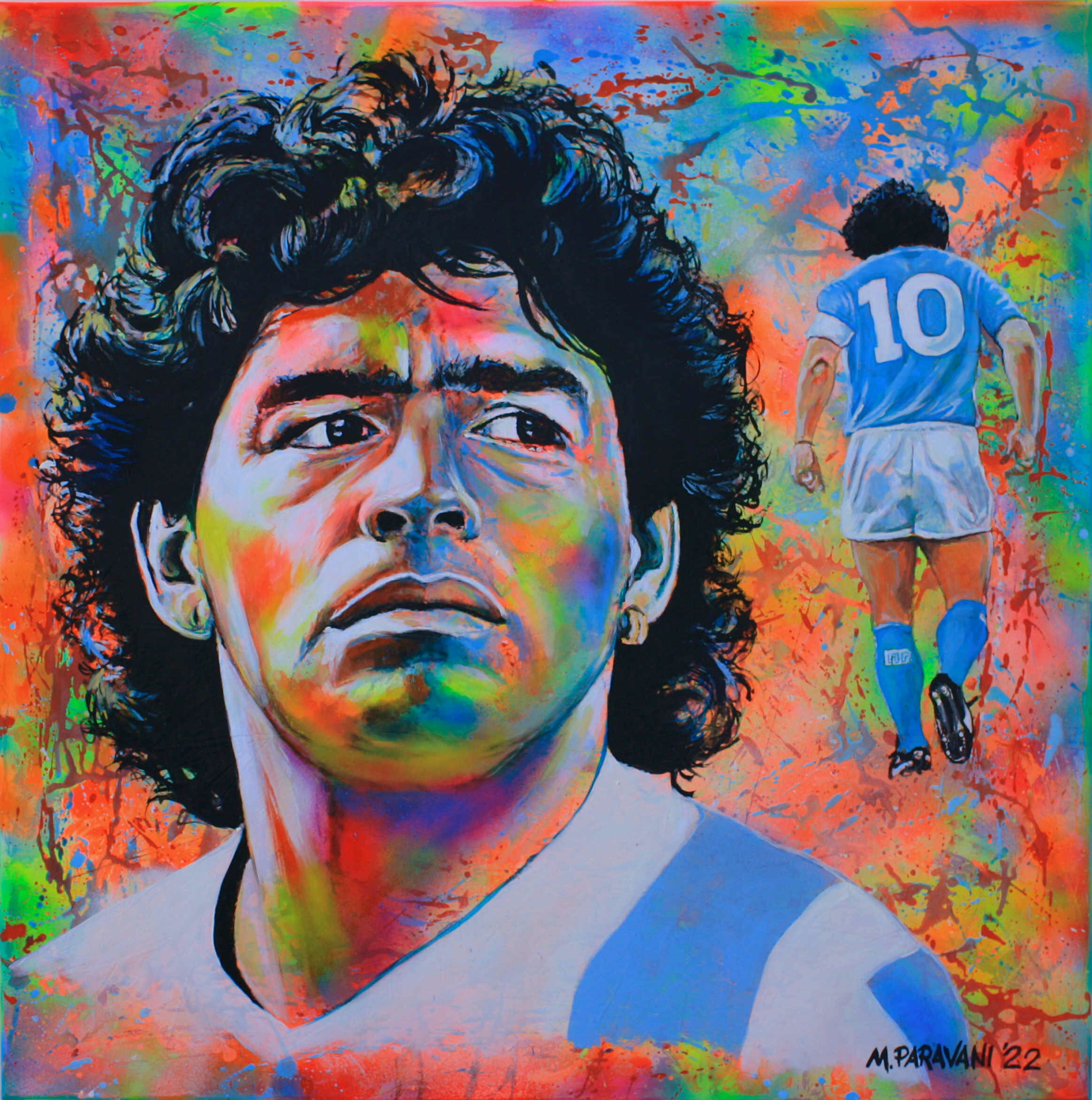 3_diego-armando-maradona2.jpeg