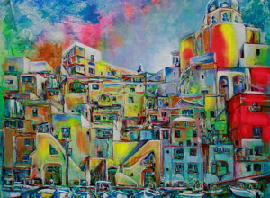 JTdCJTIyaXQlMjIlM0ElMjJWZWR1dGElMjBkZWxsJUUyJTgwJTk5aXNvbGElMjBkaSUyMFByb2NpZGElMjByZWFsaXp6YXRvJTIwZGElMjBNYXNzaW1vJTIwUGFyYXZhbmklMjBjb24lMjBjcm9tYXRpc21vJTIwZW1vemlvbmFsZSUyMiU3RA== JTdCJTIyaXQlMjIlM0ElMjJWZWR1dGElMjBkZWxsJUUyJTgwJTk5aXNvbGElMjBkaSUyMFByb2NpZGElMjByZWFsaXp6YXRvJTIwZGElMjBNYXNzaW1vJTIwUGFyYXZhbmklMjBjb24lMjBjcm9tYXRpc21vJTIwZW1vemlvbmFsZSUyMiU3RA==