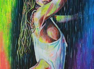 eyJpdCI6IkRpcGludG8gZmVtbWluaWxlIGludGl0b2xhdG8gXCJTZW5zdWFsaXTgXCIsIGZpcm1hdG8gTWFzc2ltbyBQYXJhdmFuaSBjb24gc3RpbGUgY3JvbWF0aXNtbyBlbW96aW9uYWxlIn0=