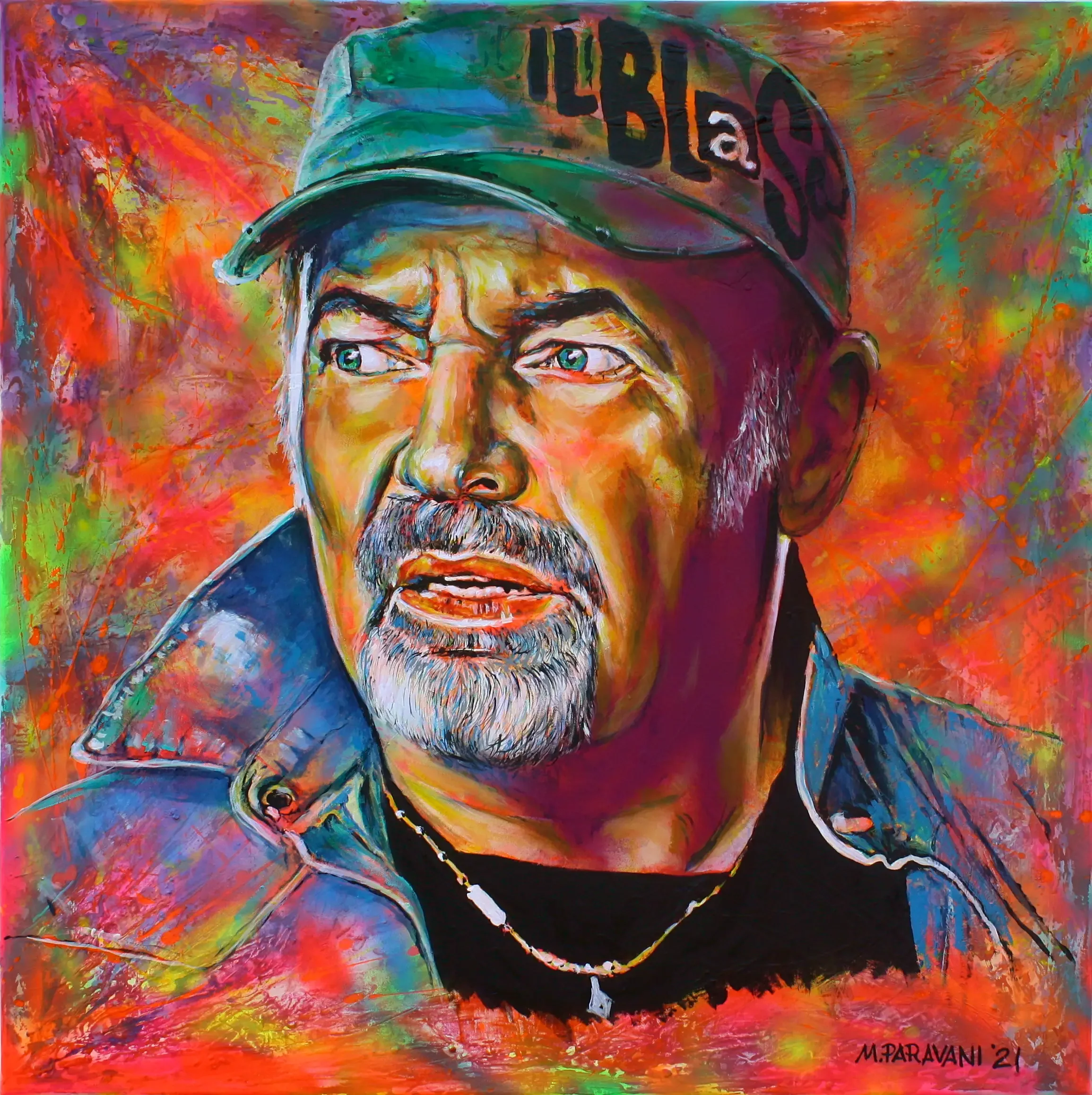 vasco-rossi-ritratto-acrilico-massimo-paravani.webp