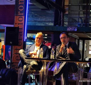 eyJpdCI6IlByZXNlbnRhemlvbmUgZGVsIGxpYnJvIFwiSWwgbW9uZG8gaGEgbGEgZm9ybWEgZGkgdW4gcGFsbG9uZVwiIGRpIE1hc3NpbW8gUGFyYXZhbmkgcHJlc3NvIGlsIENhZmboIExldHRlcmFyaW8gZGkgUm9tYSwgY29uIE1hcmNvIFBpY2NhcmkifQ== eyJpdCI6IlByZXNlbnRhemlvbmUgZGVsIGxpYnJvIFwiSWwgbW9uZG8gaGEgbGEgZm9ybWEgZGkgdW4gcGFsbG9uZVwiIGRpIE1hc3NpbW8gUGFyYXZhbmkgcHJlc3NvIGlsIENhZmboIExldHRlcmFyaW8gZGkgUm9tYSwgY29uIE1hcmNvIFBpY2NhcmkifQ==