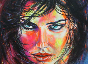 JTdCJTIyaXQlMjIlM0ElMjJEaXBpbnRvJTIwZGklMjBkb25uYSUyMHNvZ25hbnRlJTIwaW50aXRvbGF0byUyMCU1QyUyMkwlRTIlODAlOTlhdHRlc2ElNUMlMjIlMjByZWFsaXp6YXRvJTIwZGElMjBNYXNzaW1vJTIwUGFyYXZhbmklMjBjb24lMjBjcm9tYXRpc21vJTIwZW1vemlvbmFsZSUyMiU3RA==