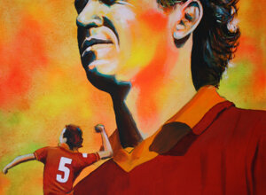 eyJpdCI6IlJpdHJhdHRvIGRpIFBhdWxvIFJvYmVydG8gRmFsY+NvIGRpcGludG8gZGEgTWFzc2ltbyBQYXJhdmFuaSBpbiBzdGlsZSBjcm9tYXRpc21vIGVtb3ppb25hbGUifQ==