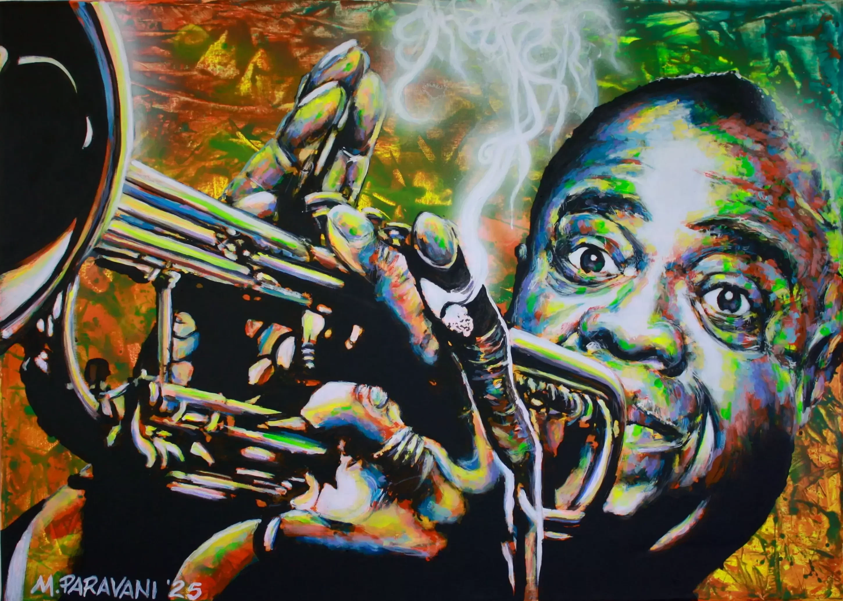 louis-armstrong-ritratto-acrilico-massimo-paravani.webp