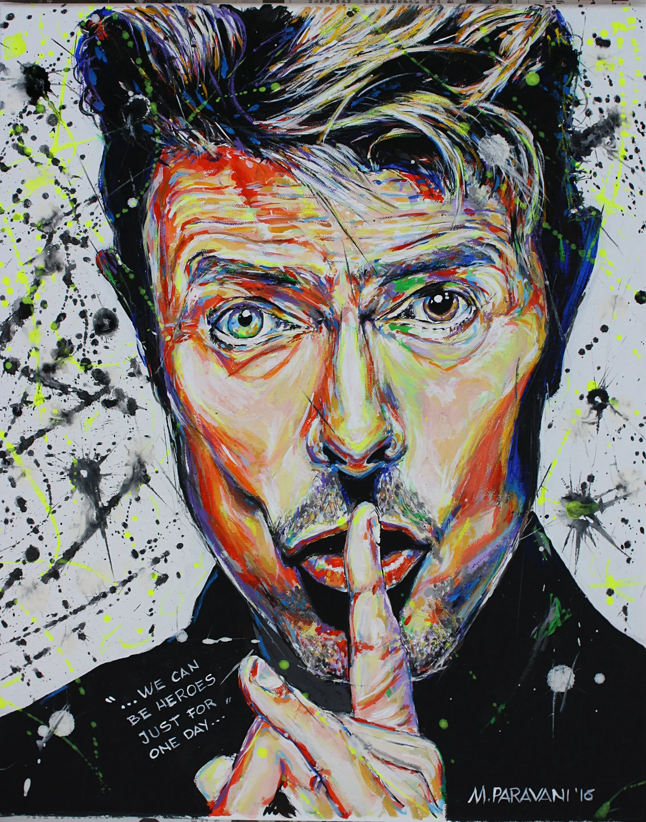 david-bowie-ritratto-acrilico-massimo-paravani.webp