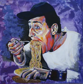 JTdCJTIyaXQlMjIlM0ElMjIlNUMlMjJEaXBpbnRvJTIwZGklMjBBbGJlcnRvJTIwU29yZGklMjAlRTIlODAlOTMlMjBHYWxsZXJpYSUyMENpbmVtYSUyMGRpJTIwTWFzc2ltbyUyMFBhcmF2YW5pJTVDJTIyJTIyJTdE