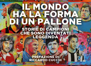 pino%20daniele.jpeg