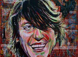 eyJpdCI6IkRpcGludG8gZGkgRmFicml6aW8gRGUgQW5kcukgcmVhbGl6emF0byBkYSBNYXNzaW1vIFBhcmF2YW5pIGNvbiBzdGlsZSBjcm9tYXRpc21vIGVtb3ppb25hbGUiLCJlbiI6IkRpcGludG8gZGkgRmFicml6aW8gRGUgQW5kcukgcmVhbGl6emF0byBkYSBNYXNzaW1vIFBhcmF2YW5pIGNvbiBzdGlsZSBjcm9tYXRpc21vIGVtb3ppb25hbGUifQ==