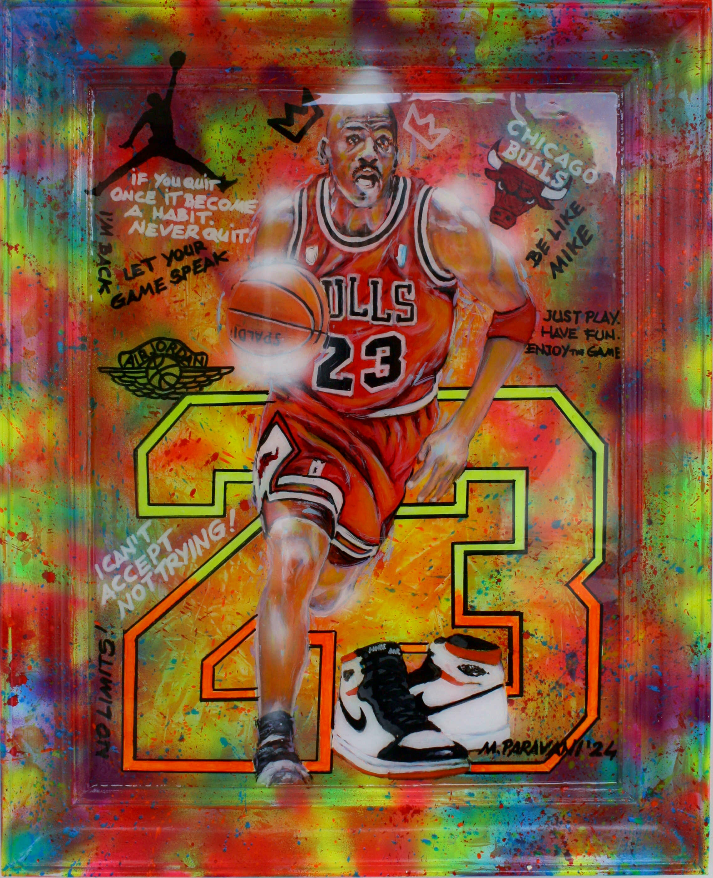michael-jordan-light.jpeg
