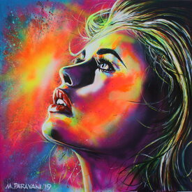 JTdCJTIyaXQlMjIlM0ElMjIlNUMlMjJRdWFkcm8lMjBSZXNpbGllbnphJTIwJUUyJTgwJTkzJTIwUml0cmF0dG8lMjBvcmlnaW5hbGUlMjBkaSUyME1hc3NpbW8lMjBQYXJhdmFuaSU1QyUyMiUyMiU3RA==