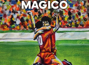 marquez%20copertina%20definitiva.jpeg