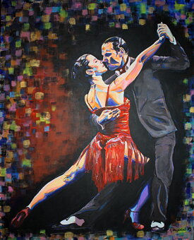 JTdCJTIyaXQlMjIlM0ElMjIlNUMlMjJRdWFkcm8lMjBUYW5nbyUyMCVFMiU4MCU5MyUyMEdhbGxlcmlhJTIwRGFuemUlMjBkaSUyME1hc3NpbW8lMjBQYXJhdmFuaSU1QyUyMiUyMiU3RA==