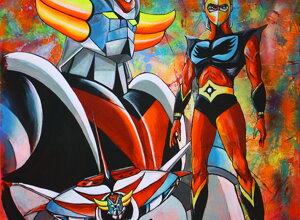 eyJpdCI6IkludGVycHJldGF6aW9uZSBhcnRpc3RpY2EgZGkgR29sZHJha2UsIGlsIHBp+SBmYW1vc28gZGVpIHJvYm90LCBkaXBpbnRhIGRhIE1hc3NpbW8gUGFyYXZhbmkgY29uIGNyb21hdGlzbW8gZW1vemlvbmFsZSJ9 eyJpdCI6IkludGVycHJldGF6aW9uZSBhcnRpc3RpY2EgZGkgR29sZHJha2UsIGlsIHBp+SBmYW1vc28gZGVpIHJvYm90LCBkaXBpbnRhIGRhIE1hc3NpbW8gUGFyYXZhbmkgY29uIGNyb21hdGlzbW8gZW1vemlvbmFsZSJ9