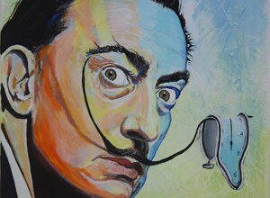 eyJpdCI6IlJpdHJhdHRvIGFydGlzdGljbyBkaSBTYWx2YWRvciBEYWzsIHJlaW50ZXJwcmV0YXRvIGRhIE1hc3NpbW8gUGFyYXZhbmkgY29uIHN0aWxlIGNyb21hdGlzbW8gZW1vemlvbmFsZSJ9 eyJpdCI6IlJpdHJhdHRvIGFydGlzdGljbyBkaSBTYWx2YWRvciBEYWzsIHJlaW50ZXJwcmV0YXRvIGRhIE1hc3NpbW8gUGFyYXZhbmkgY29uIHN0aWxlIGNyb21hdGlzbW8gZW1vemlvbmFsZSJ9