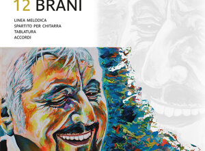 massimo%20paravani_l'anno%20magico.jpeg