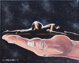 JTdCJTIyaXQlMjIlM0ElMjIlNUMlMjJEaXBpbnRvJTIwUHJlemlvc2l0JUMzJUEwJTIwJUUyJTgwJTkzJTIwU2NlbmUlMjBkaSUyMHZpdGElMjBxdW90aWRpYW5hJTIwZGklMjBNYXNzaW1vJTIwUGFyYXZhbmklNUMlMjIlMjIlN0Q=