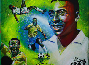 eyJpdCI6IlJpdHJhdHRvIGRpIFBlbOkgZGlwaW50byBkYSBNYXNzaW1vIFBhcmF2YW5pIGNvbiBzdGlsZSBjcm9tYXRpc21vIGVtb3ppb25hbGUifQ==