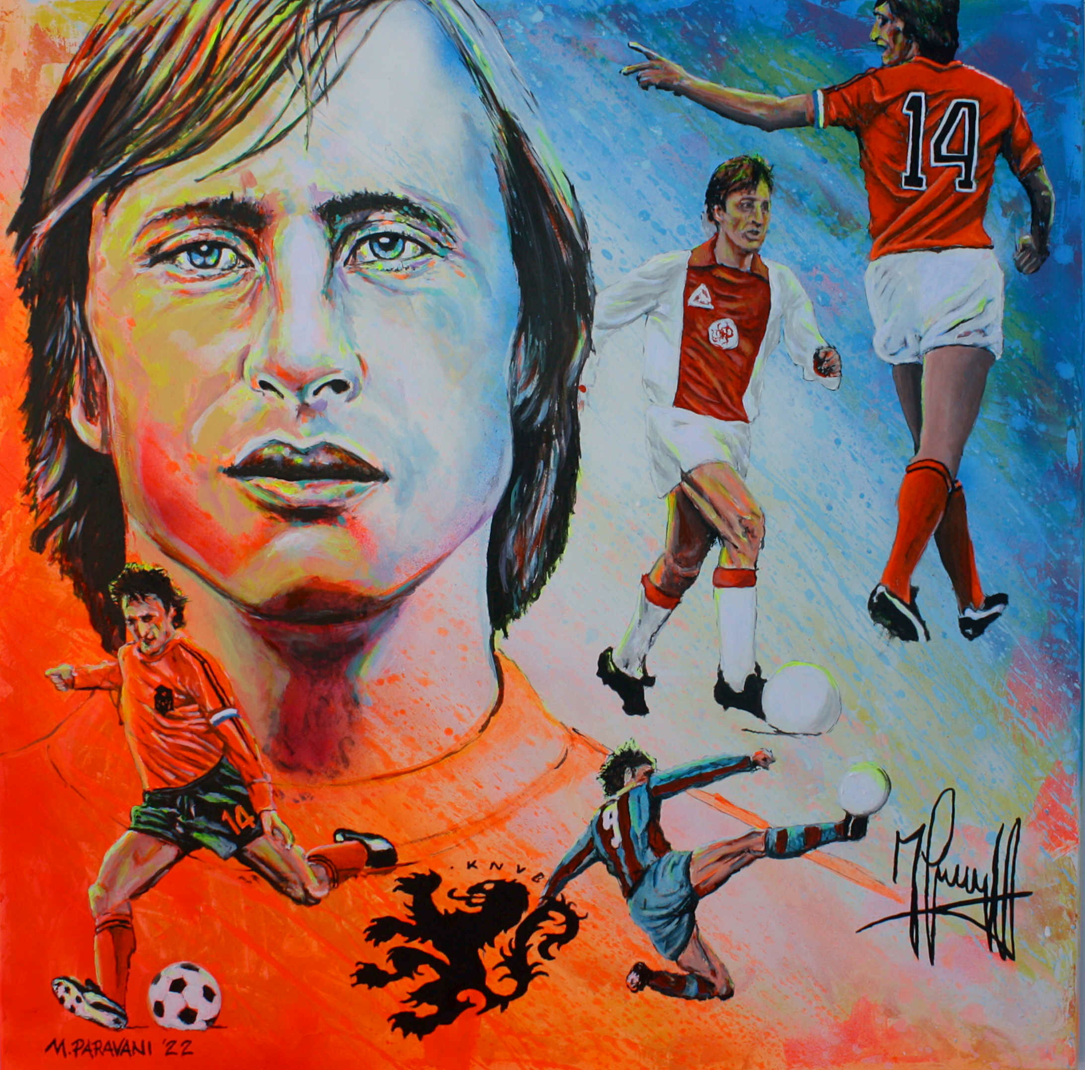 4_johan-cruijff2.jpeg
