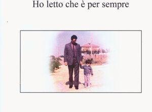 massimo%20paravani_fuori%20dall'angolo.jpeg