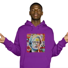 eyJpdCI6IkxhIFBvcCBBcnQgZGkgQW5keSBXYXJob2wgc3VsbGEgZmVscGEgaW4gdmVuZGl0YSBzdWwgbWlvIHNob3Agb24gbGluZS4gSW5kb3NzYSB1bm8gZGVpIG1pZWkgZGlwaW50aSBwafkgaWNvbmljaSJ9