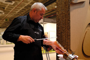 ciclon events - seinto - cortador jamon.jpeg