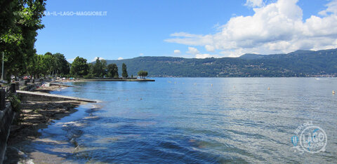 spiaggia-cerro-laveno-mombello-lago-maggiore-1024x500.jpeg
