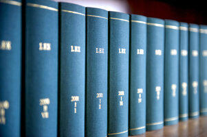 06ec9c4541efc9864c748e56238f13408a13a3c1