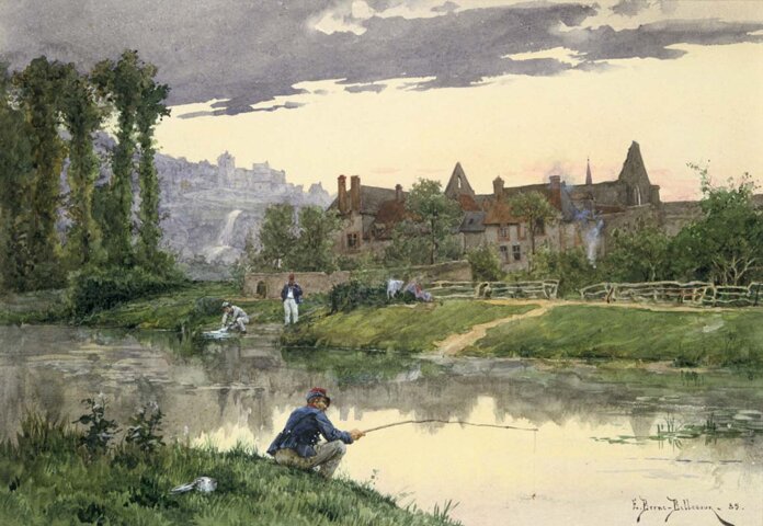 1bb0bd44f5fc9516f669ca4130fd454eaa9cfaac