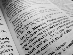 4d21b1eb86587e8426770df5ed27dab138051c77