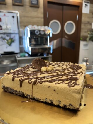 304968_23f9337fbb9c23a5047db542fde4a00ee88cd00a