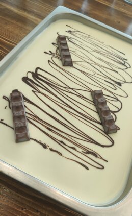 immagine whatsapp 2025-09-02 ore 17.17.54_9bbbe2e2.jpeg