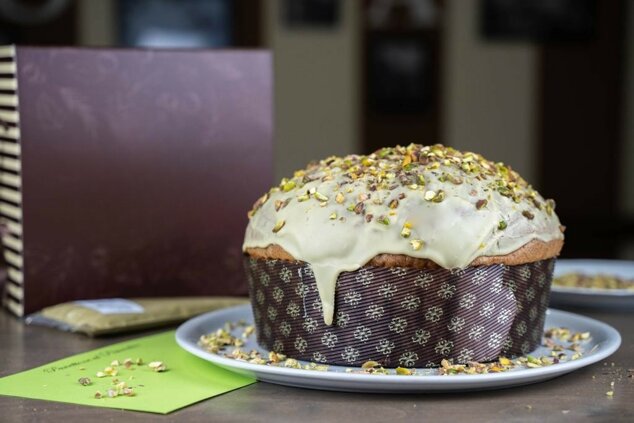 481158253_1171065311695644_1155976854005610423_n - modificata.jpeg 481158253_1171065311695644_1155976854005610423_n - modificata.jpeg