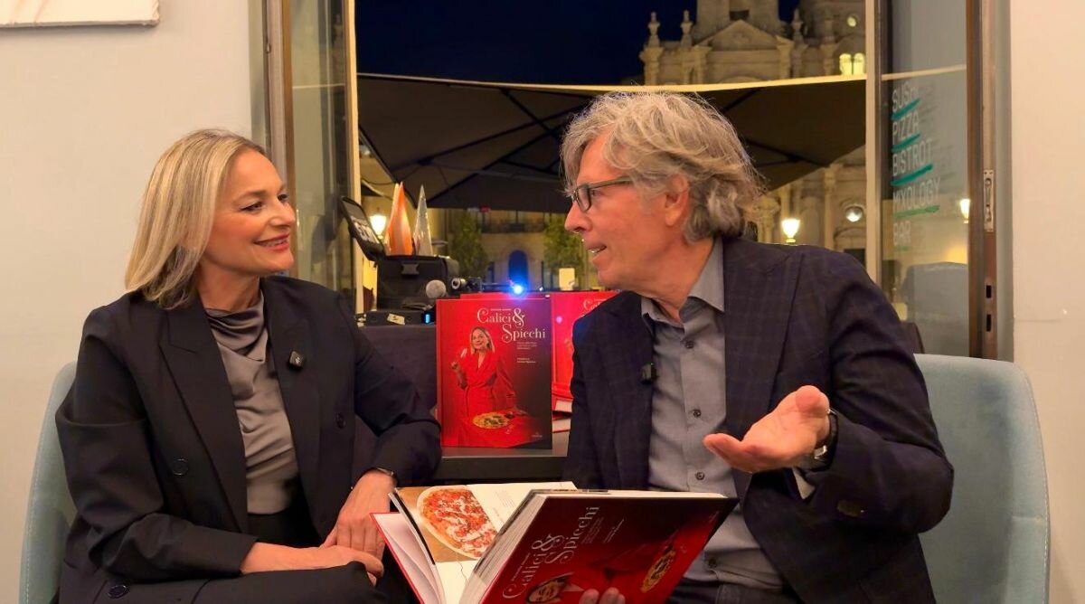 antonella-amodio-e-paolo-li-rosi.jpeg