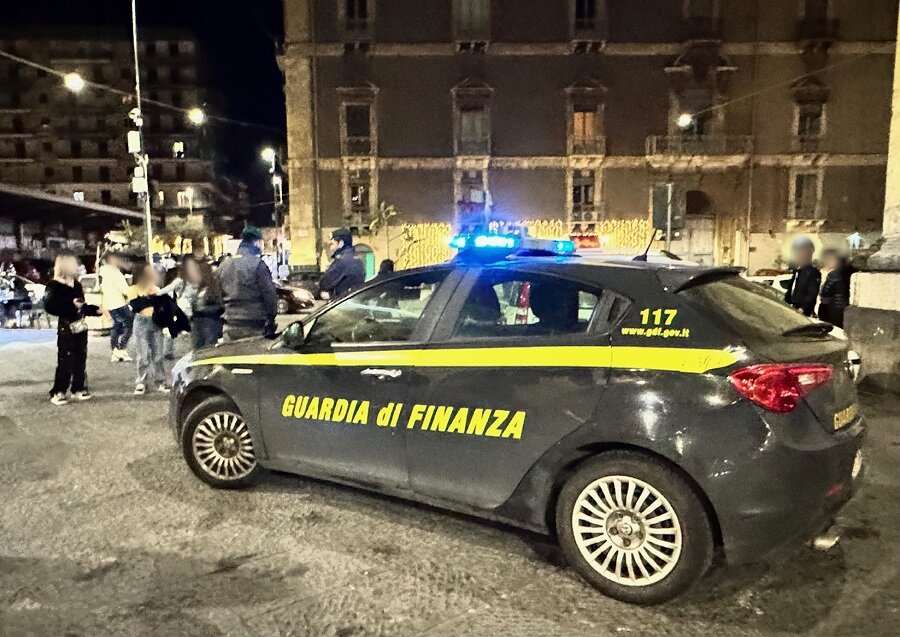movida-finanza.jpeg