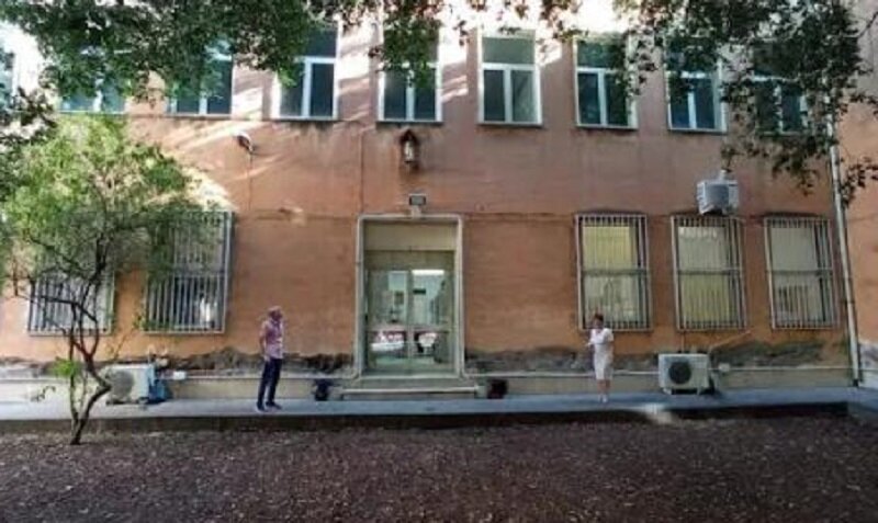 Pubblica Istruzione, in mostra l'arte degli studenti nella Biblioteca Bellini