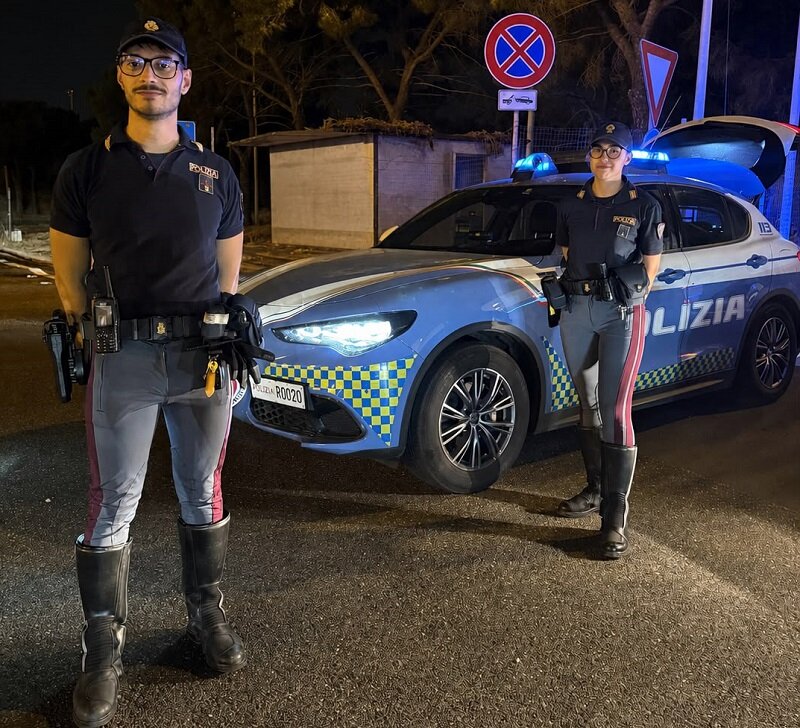 lancio---“campagna-di-sensibilizzazione._._._._._sicurezza-stradale”-domani-aci-castello.jpeg lancio---“campagna-di-sensibilizzazione._._._._._sicurezza-stradale”-domani-aci-castello.jpeg
