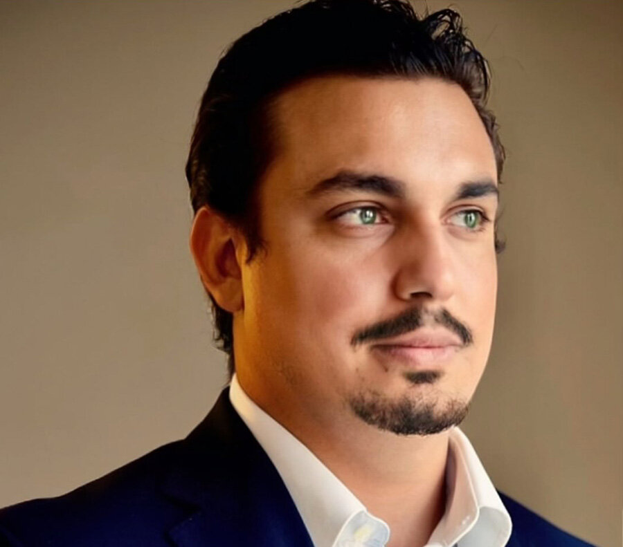 Chiacchierata con il pianista concertista classico catanese Davide Salemi: 'La cultura ha bisogno di continuit&agrave;, non di episodi isolati'