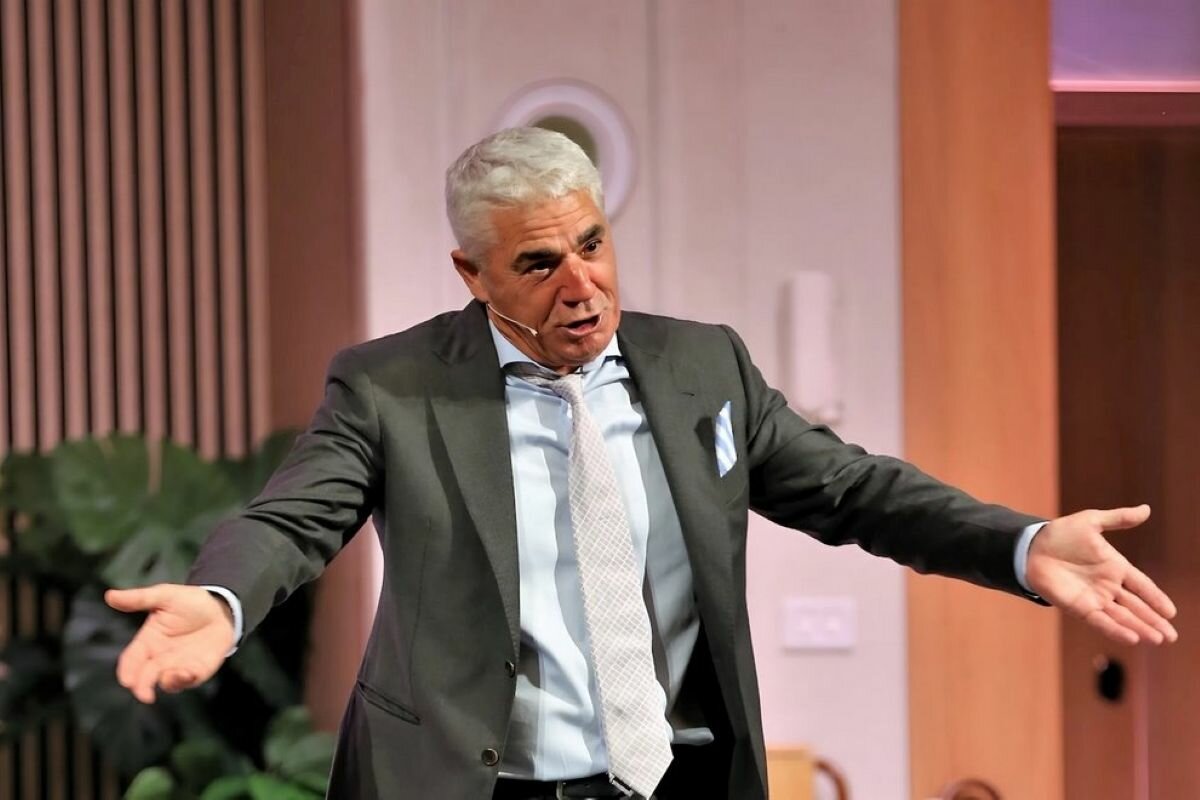 biagio-izzo.jpeg