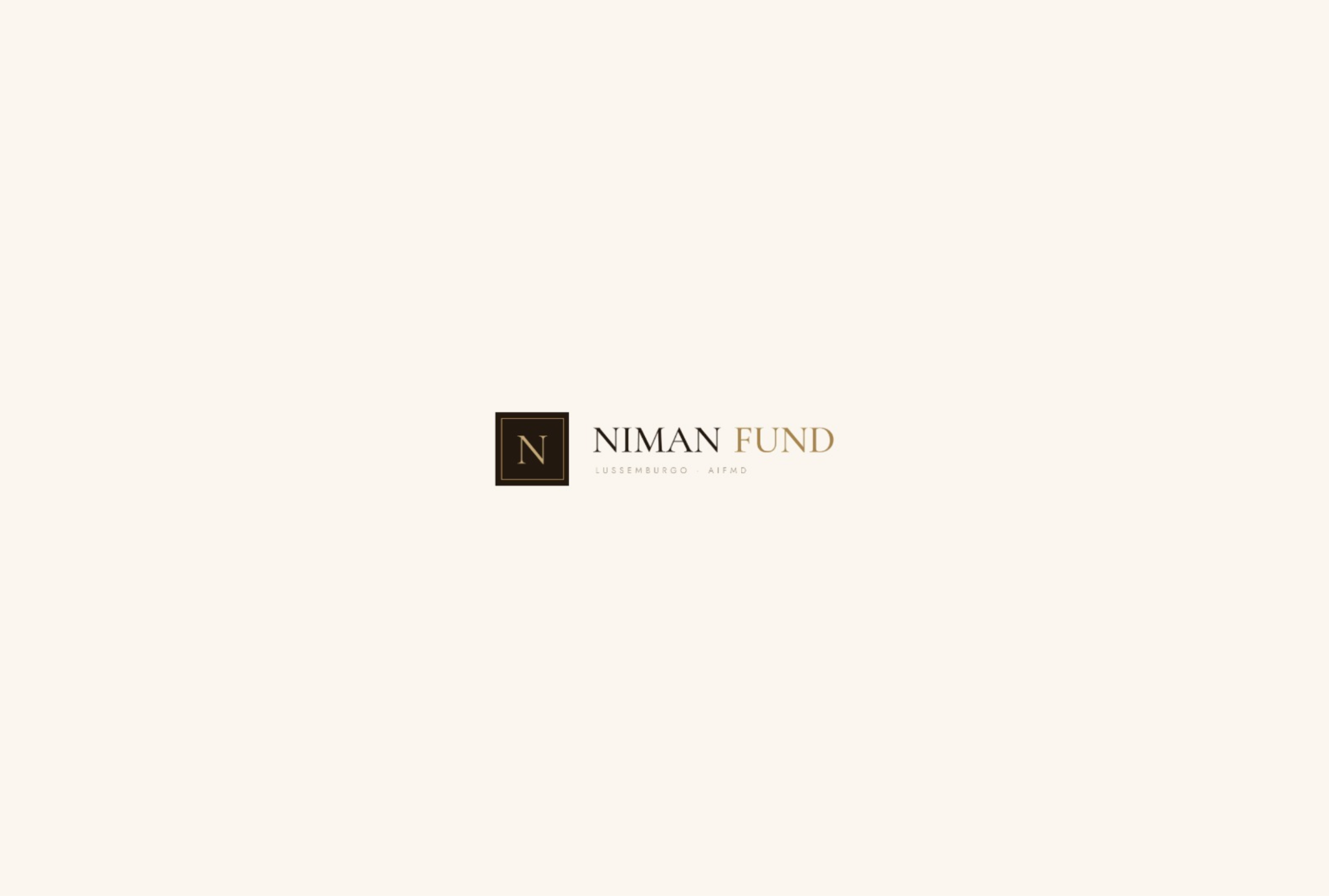 Elvio Musaj (NIMAN Fund): 'In finanza il vero rischio dell’AI non è che sbagli. È che ci compiaccia'