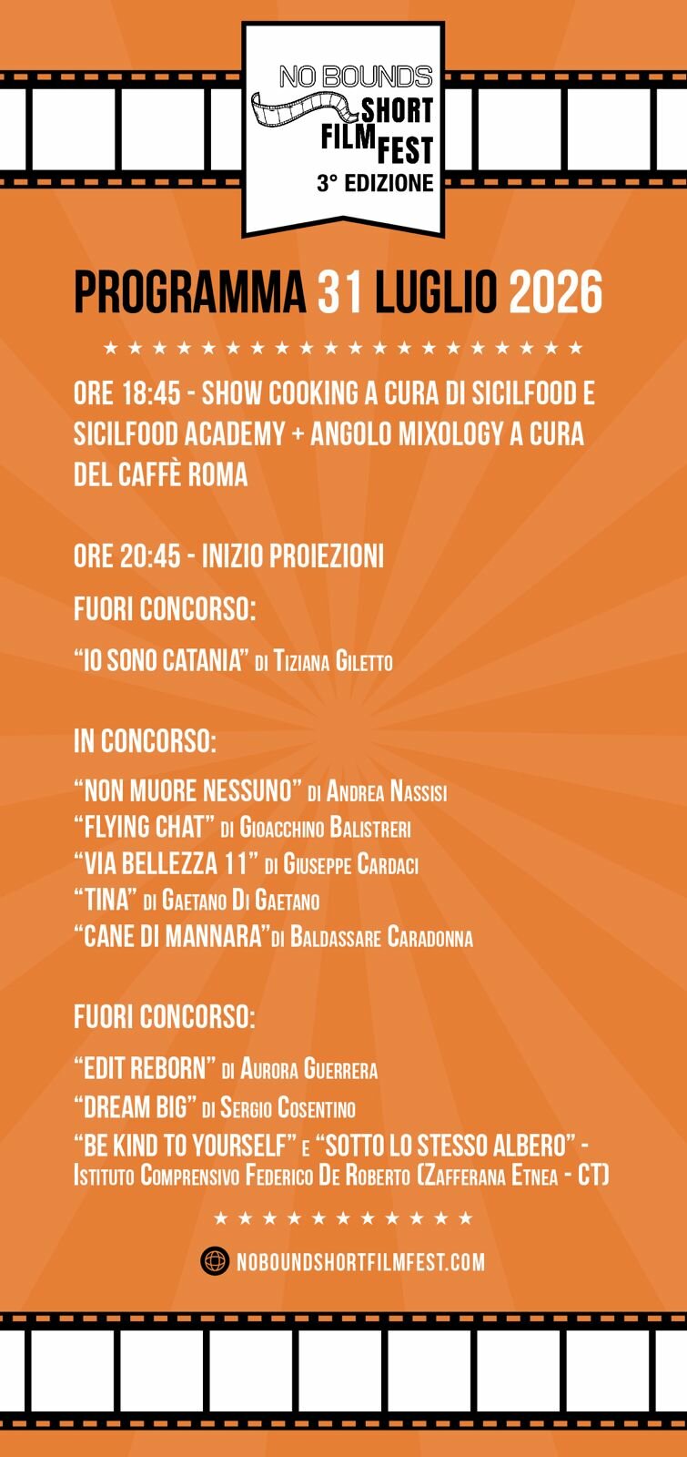 locandina-2.jpeg