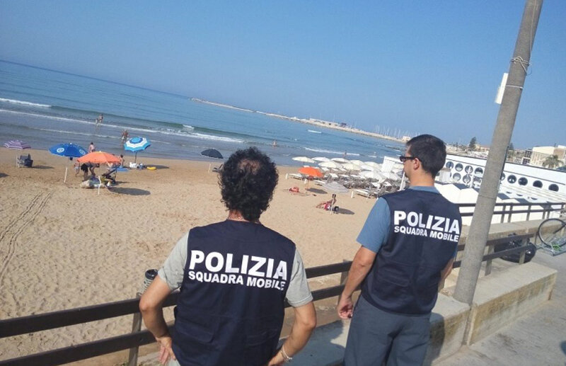 spiagge-sicure-2018-polizia-1024x768.jpeg