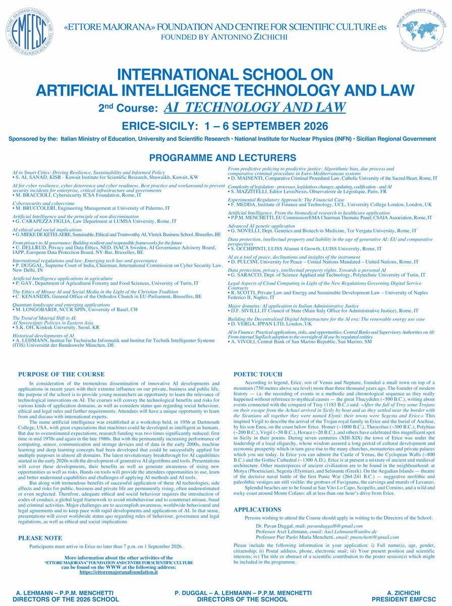 ai-school-poster-2026-2nd-course-18-08-1.jpeg ai-school-poster-2026-2nd-course-18-08-1.jpeg