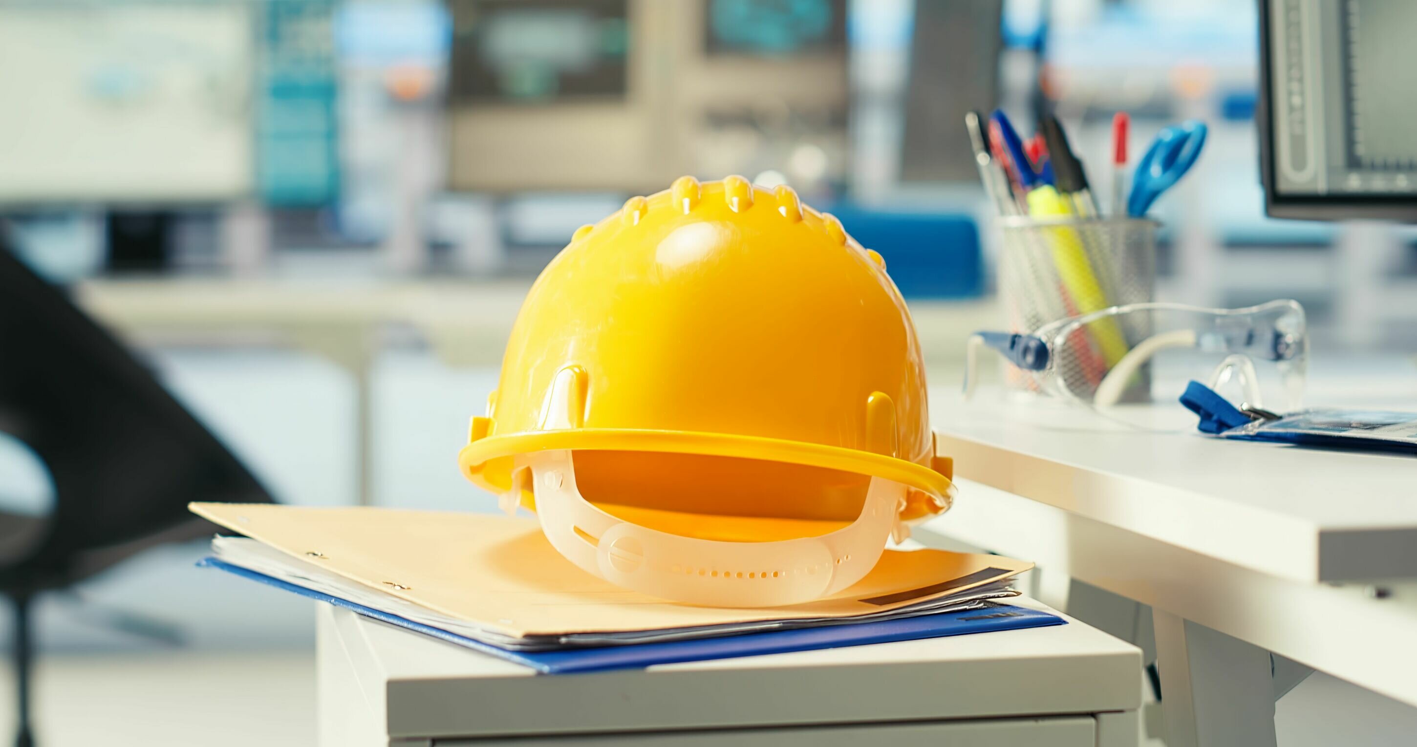 Al Teatro Sangiorgi la premiazione del Concorso sulla sicurezza sul lavoro