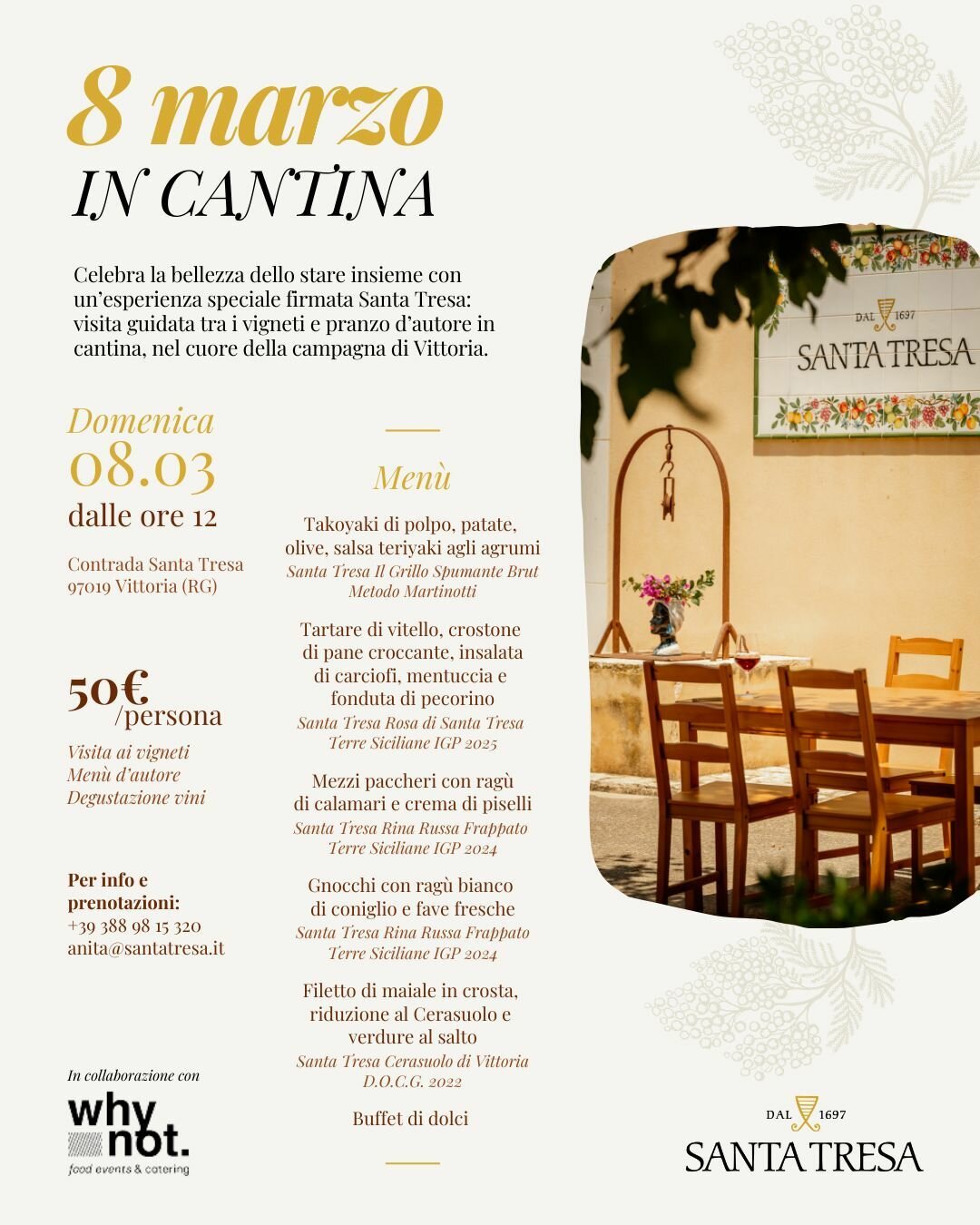 santa_tresa_8_marzo_in_cantina.jpeg santa_tresa_8_marzo_in_cantina.jpeg