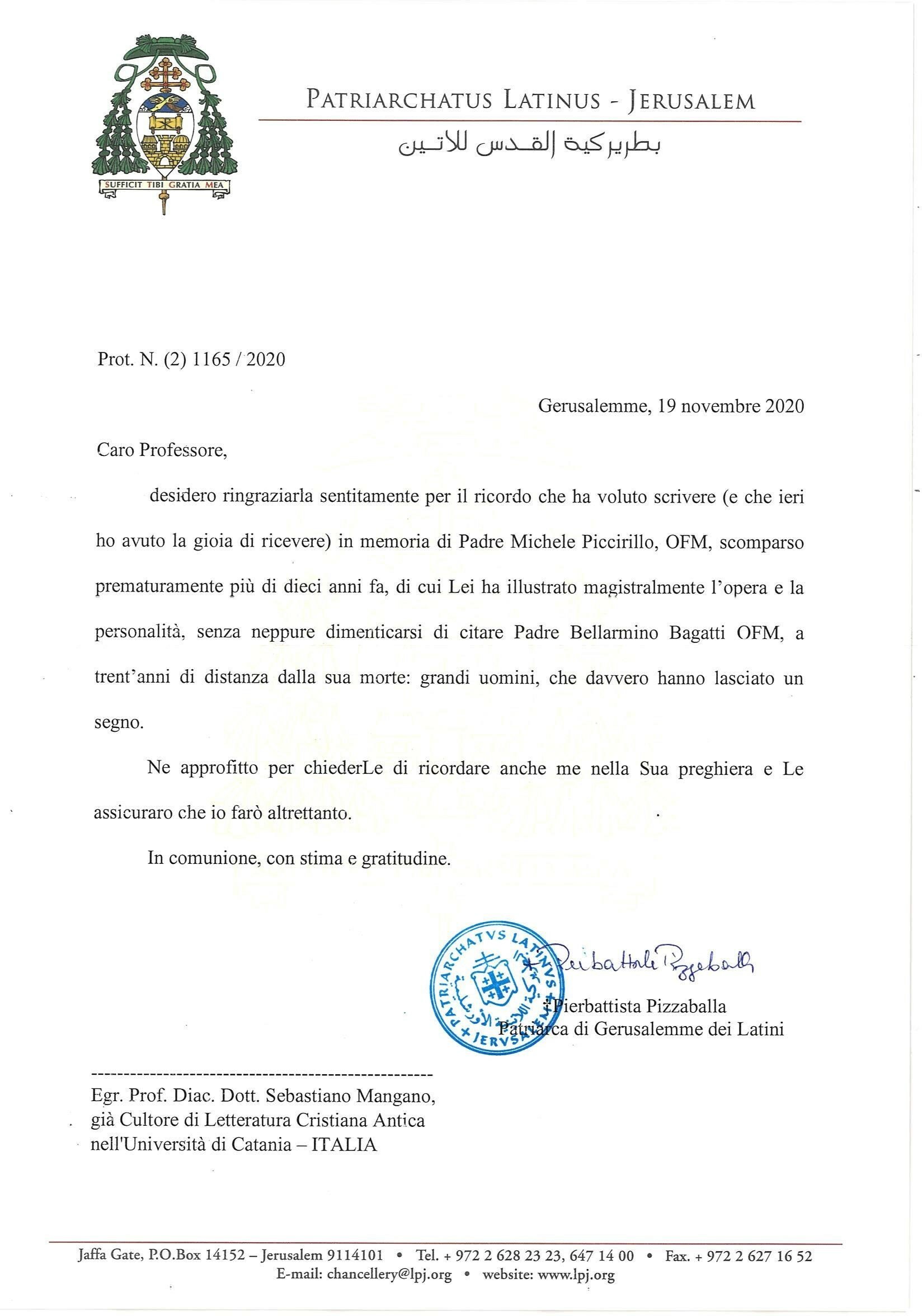 lettera.jpeg