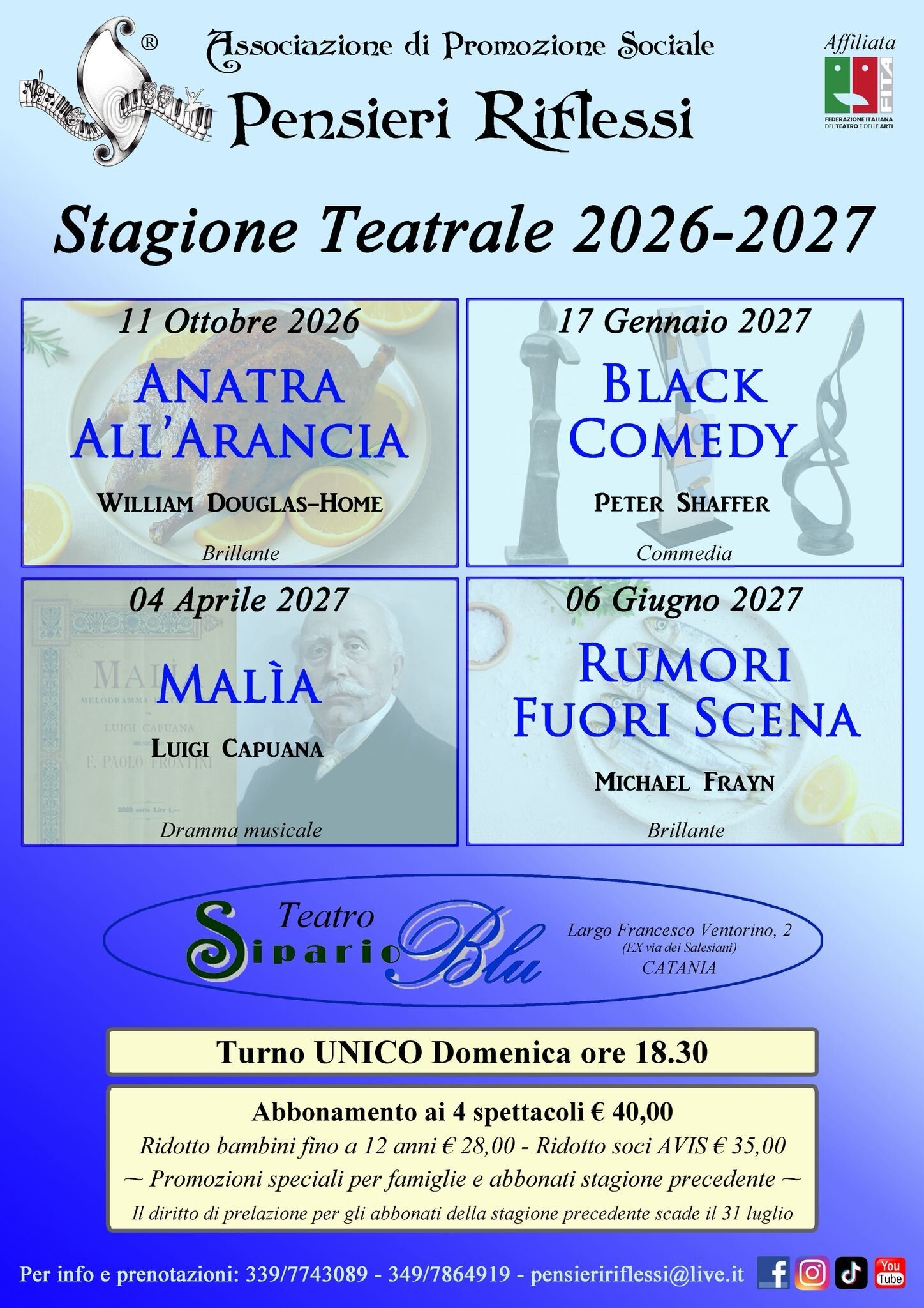nuovo-sipario-blu.jpeg
